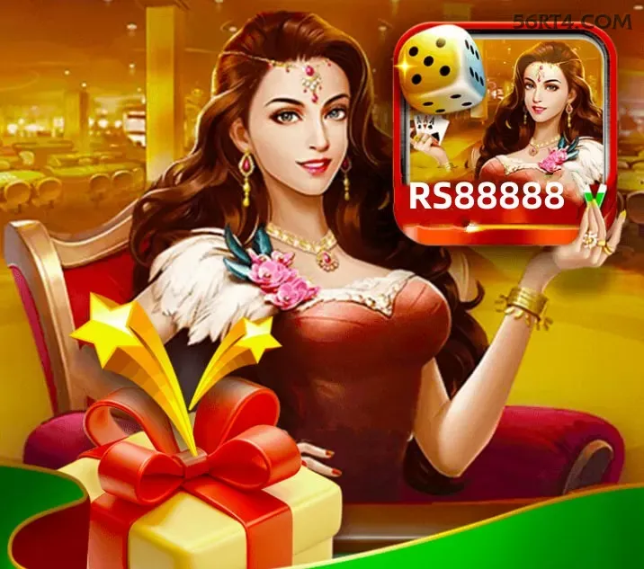 Big Bass Bonanza Slot