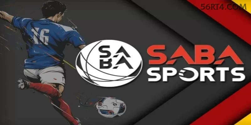 eSports 56r