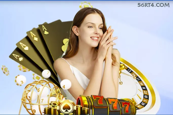 Estratégias Jackpot