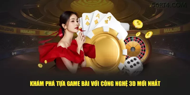 Novos Jogos Promoções