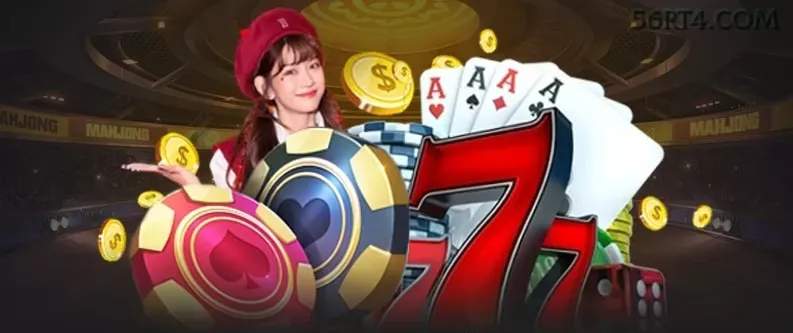 Play'n GO Slots