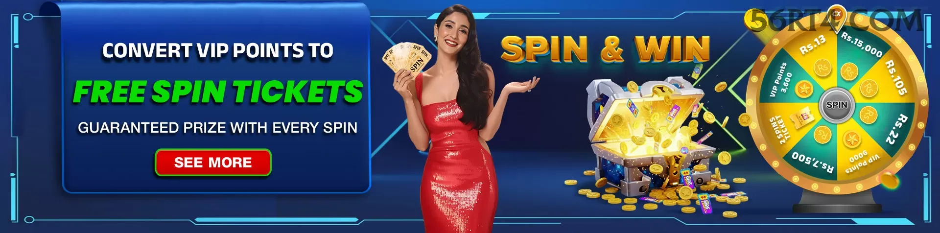 Jogos Populares Análise