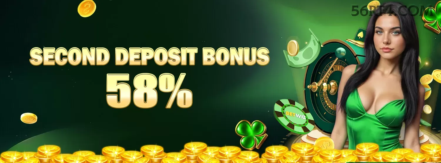 Starburst NetEnt